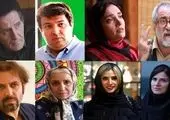 جایزه طلایی بهترین فیلم بخش آسیایی جشنواره هنگ کنگ برای فیلم کوتاه «آخر هفته» 