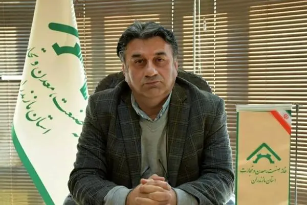 بسیاری از صنایع قابل دوگانه سوز شدن نیستند