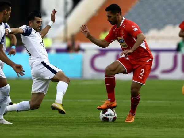 نیم فصل دوم کار سخت تری داریم