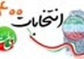 تقدیر استاندار مرکزی از مدیر عامل برق باختر


