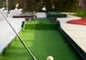 مناسب‌سازی  ۷ بوستان‌ در منطقه۱۳