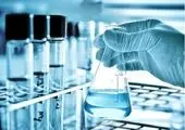 طراحی دستگاه‌ تشخیص آلودگی آب با حمایت صندوق نوآوری