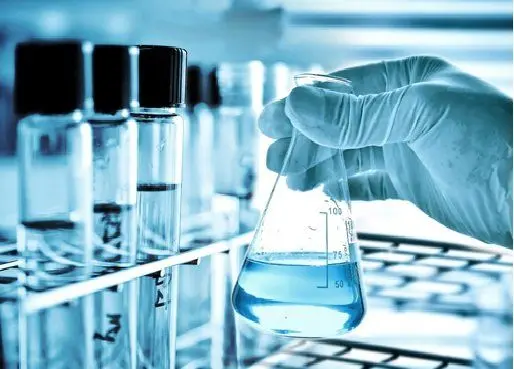 کشف یک سویه نفتخوار برای حذف آلودگی آبهای زیرزمینی