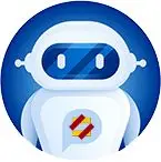 رونمایی از روبات هوشمند پاسخگو بانک انصار