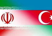 روابط تجاری ایران با کشورهای عضو اتحادیه اوراسیا با سرعت در حال افزایش است

