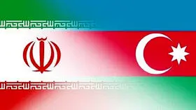 تاکید دستیار رئیس‌جمهور آذربایجان و احمدیان بر اهمیت کریدور شمال-جنوب

