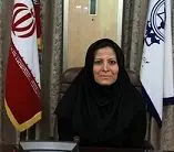 پایش به موقع بودن گزارشهای مالی ناشران بورس تهران