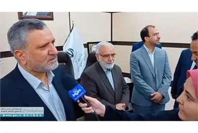 رئیس‌جمهور با جدیت پیگیر موضوع اشتغال است