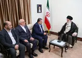  طرح معامله‌ی قرن قبل از ترامپ خواهد مرد