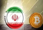 اعطای جایزه صادراتی به شرکت‌های دانش‌بنیان موفق با حمایت صندوق نوآوری
