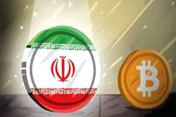 بازار مالی در انتظار تولد «رمزریال»