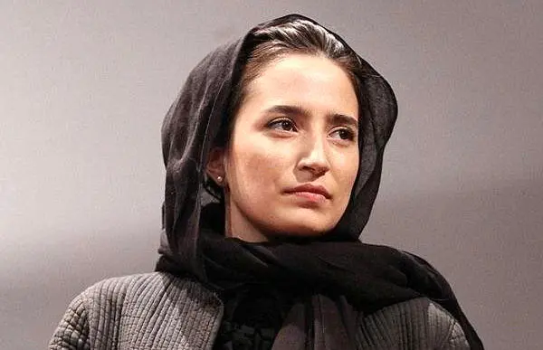 نگار جواهریان به «مجبوریم» پیوست