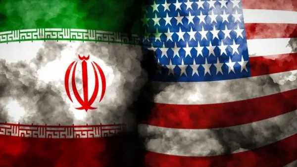 پرونده آمریکا و اروپا روی میز «ایران امروز»
