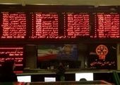از رشد 119 درصدی شاخص تا افزایش شفافیت بازار سرمایه