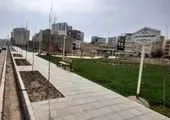  بهره‌برداری نخستین دستگاه امحاء زباله‌های عفونی کشور در قم

