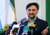 بانک دی به «شبکه ققنوس» پیوست