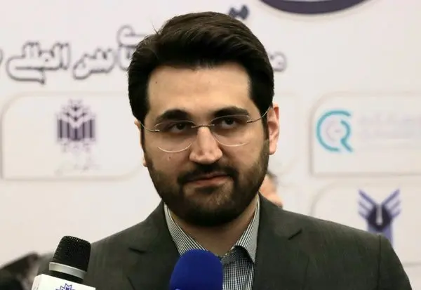 رویکرد نظام مالیاتی تقدیر از مودیان خوش‌حساب همچون فولاد هرمزگان است