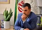 آغاز عملیات تراش و روکش مکانیزه بزرگراه شهید رسولی در منطقه 19 به مساحت 20 هزار متر مربع

