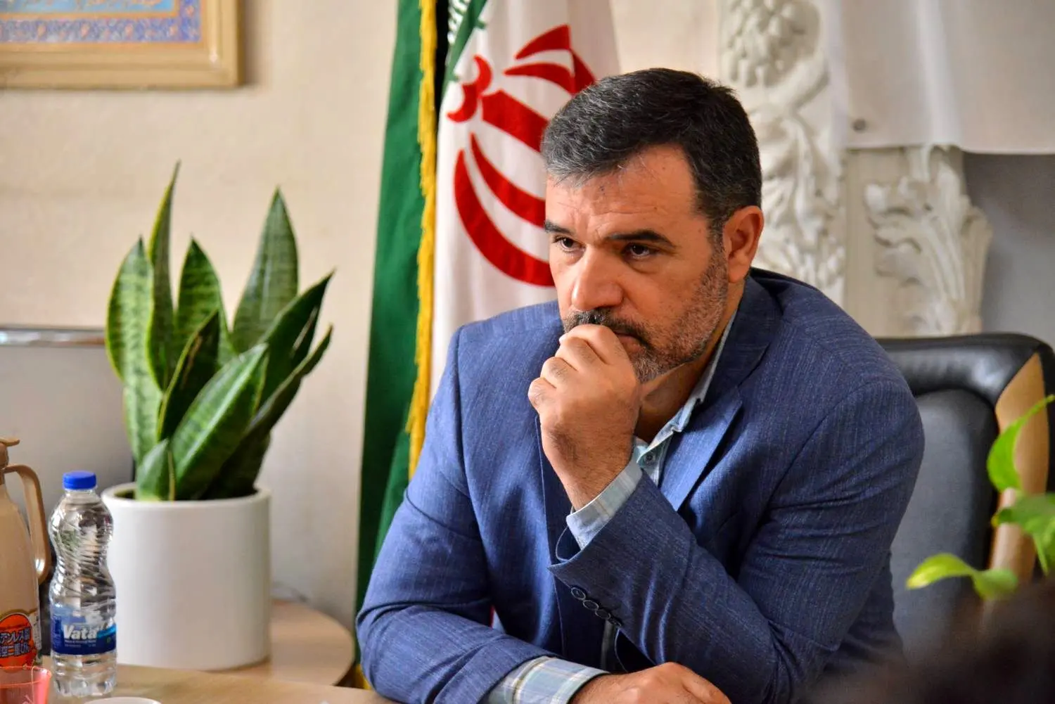 درآمد اجاره داری منطقه یک به رشد ۱۰ برابری می رسد