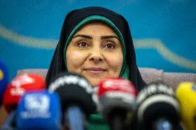 کمبود اتوبوس بین‌شهری همچنان پابرجاست