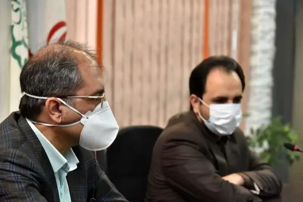 قطار انتقال صنوف مزاحم تهران بهزودی سرعت میگیرد