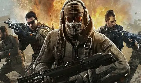 پک گرند فورس چیست؟ آموزش خرید بتل پس گرند فورس