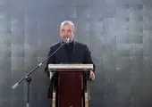 تبدیل منطقه آزاد انزلی به قطب صنعت چرم ایران از طریق تأمین مواد اولیه، همکاری نمایشگاهی و ایجاد واحدهای تولیدی و فرآوری کالا