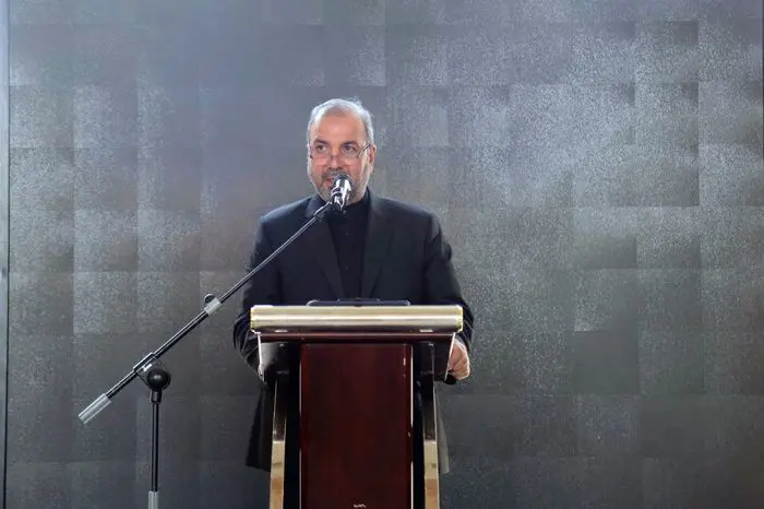 آمادگی بازار پر سود عراق برای سرمایه گذاری صنعت گران و فعالین اقتصادی ایرانی

