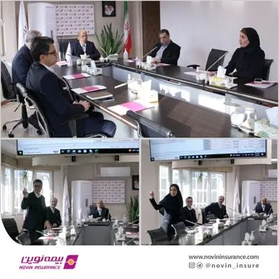 برگزیدگان جشنواره فروش باران انتخاب شدند

