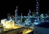 گام بلند پتروشیمی اروند برای بومی سازی تمامی کاتالیستها و مواد شیمیایی