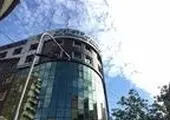 رشد حجم و ارزش معاملات در بورس کالای ایران
