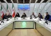 برگزاری همایش "پیاده روی خانوادگی " در بوستان جنگلی سرخه حصار