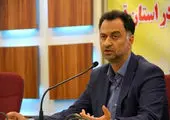 افت ۱۰ درصدی یادگیری «فارسی» اول و دوم دبستانیها