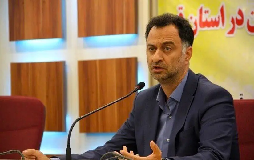 ۸۰ درصد دانش‌آموزان مقطع ابتدایی در قم ثبت‌نام کردند

