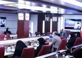 استفاده از مواد استراتژیک کنترل کننده هرزروی سیال حفاری در مناطق نفتخیز جنوب