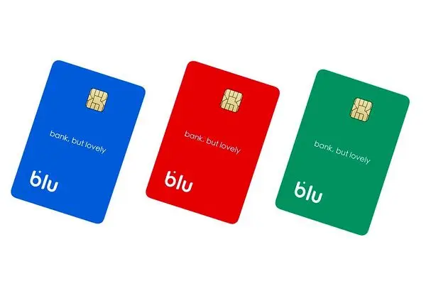 چرا در بلوبانک حساب باز کنیم؟