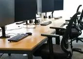 حذف دلار از تبادلات بین المللی 

