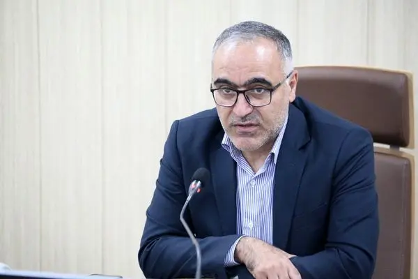 پرداخت مرحله پنجم وام ضروری 50 میلیون تومانی بازنشستگان کشوری /واریز مرحله دوم وام حمپاد