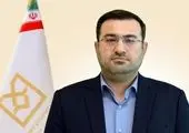 فاز نخست شرکت نور پردازان آران جنوب با حضور استاندار بوشهر افتتاح شد

