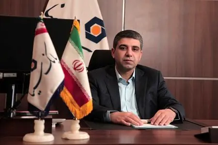 7 هزار میلیارد تومان هزینه کارمزد سالانه بانک‌ها در حوزه پرداخت
