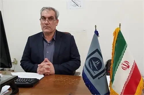 رفاه، سلامت و امنیت بازنشستگان، هدف اصلی ما است