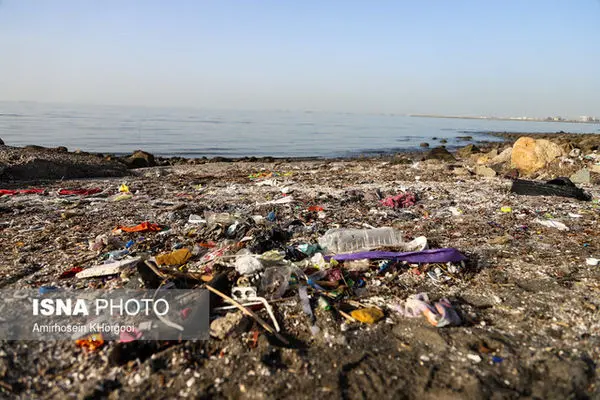 ابراز امیدواری محیط زیست برای ساماندهی پسماندها تا پایان دولت دوازدهم