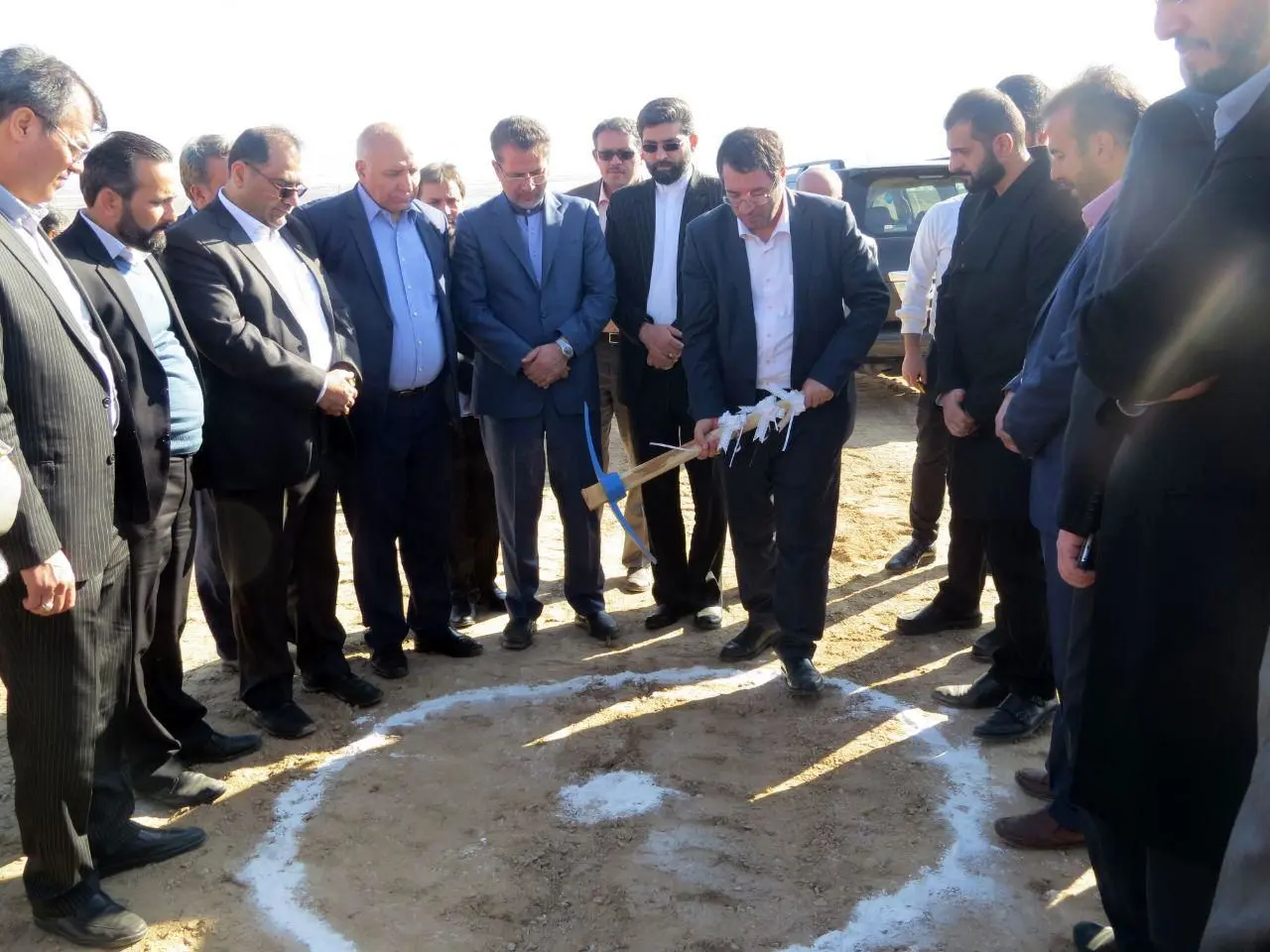 رشد صادرات و اشتغال با تکمیل زنجیره فولاد