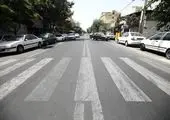 رفع بیش از ۸۰ مورد سدمعبر در شهریور ماه سال جاری

