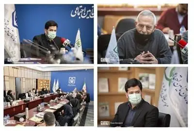 نیازمند آینده‌ پژوهشی واقع‌ بینانه هستیم