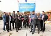 ‏«آرکا» ‏راهی برای دستیابی به اطلاعات آسان ‏