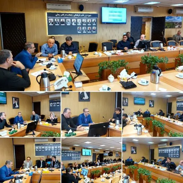 خود را مقید به پاسخگویی شهروندان می دانیم