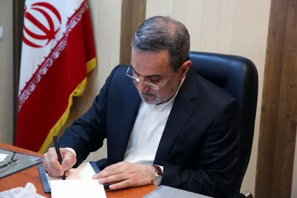 پخش تبلیغات موسسات آموزشی 50 درصد کاهش می یابد