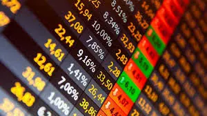 شفاف سازی "کنور" پیرامون یک معامله/ افزایش سرمایه "فبیرا"

