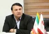  دانش و تجربه بزرگان و خلاقیت جوانان در پیشبرد گام دوم انقلاب اثربخش است

